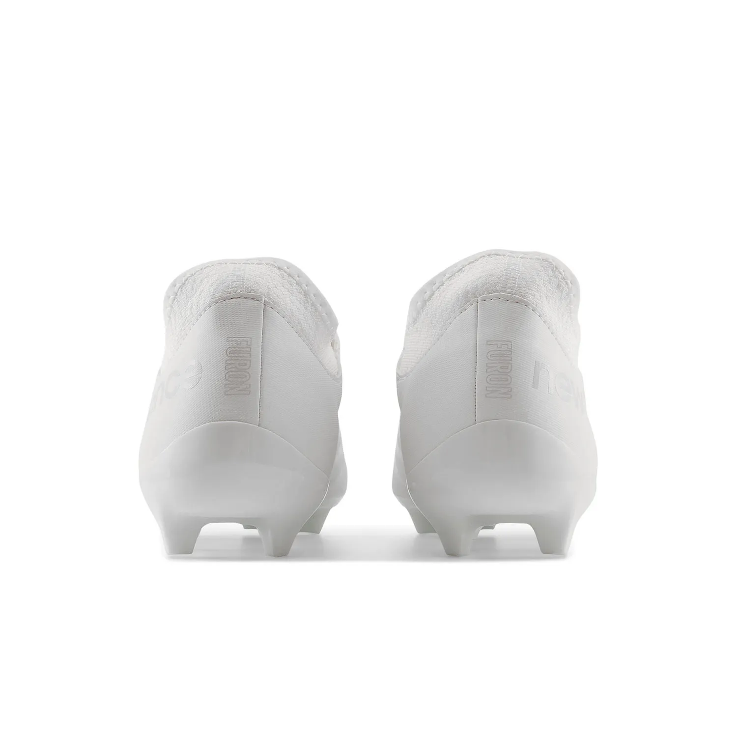 New Balance Furon v7 Dispatch FG