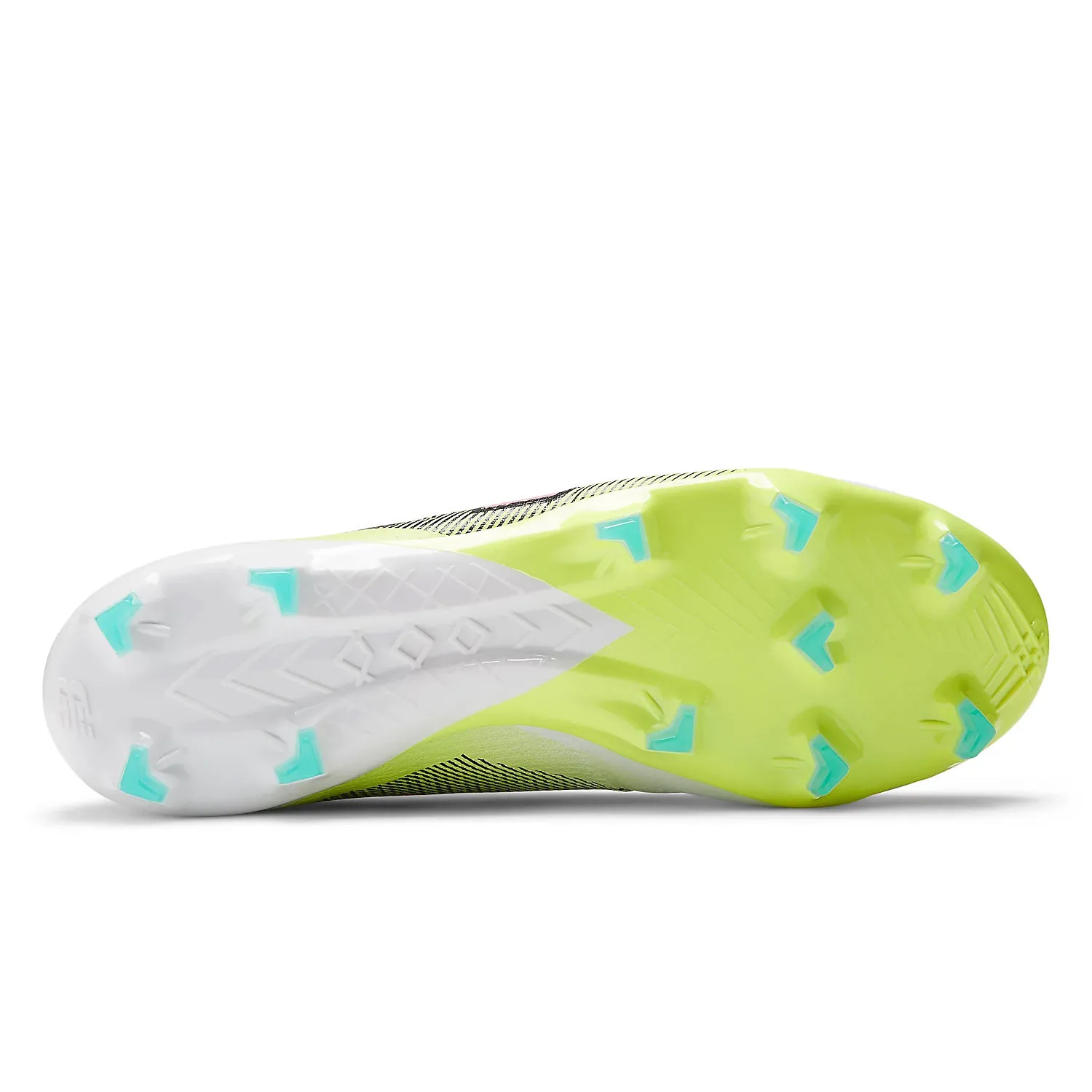 New Balance Furon v7+ Pro FG
