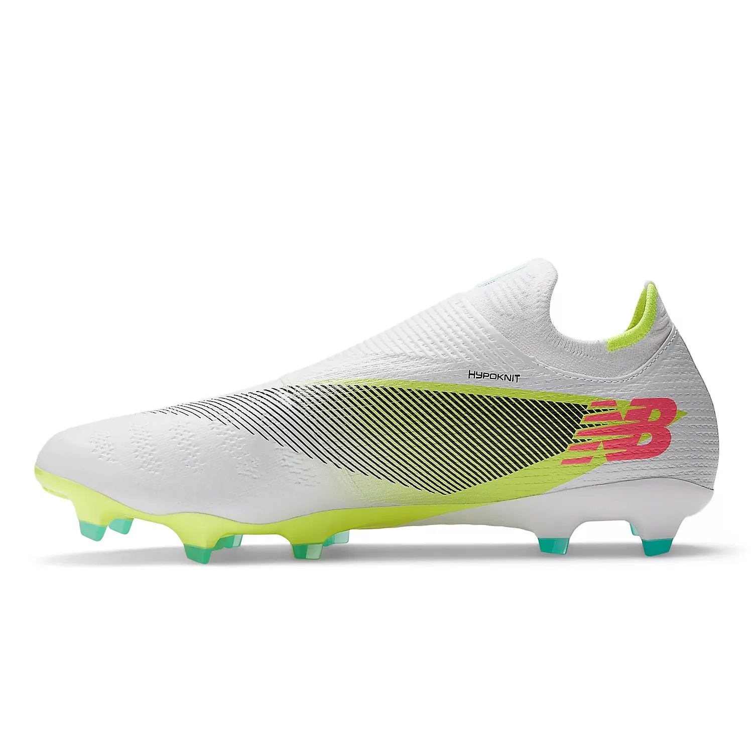 New Balance Furon v7+ Pro FG