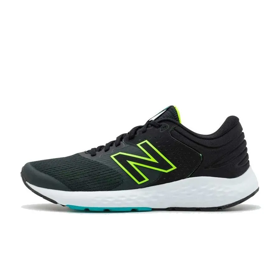 NEW BALANCE HOMBRE M520BG7 520V7