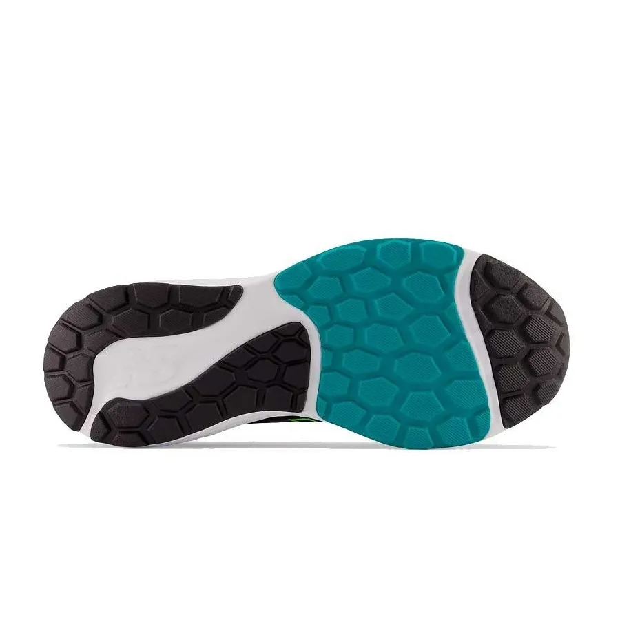 NEW BALANCE HOMBRE M520BG7 520V7