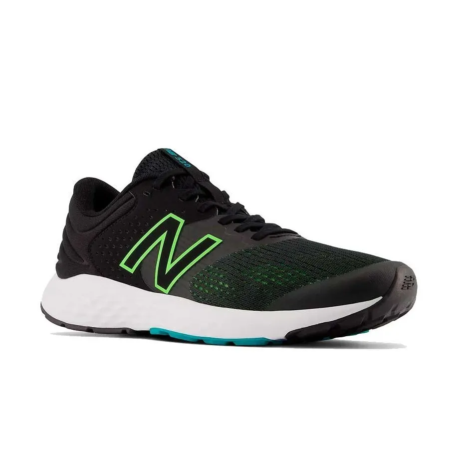 NEW BALANCE HOMBRE M520BG7 520V7