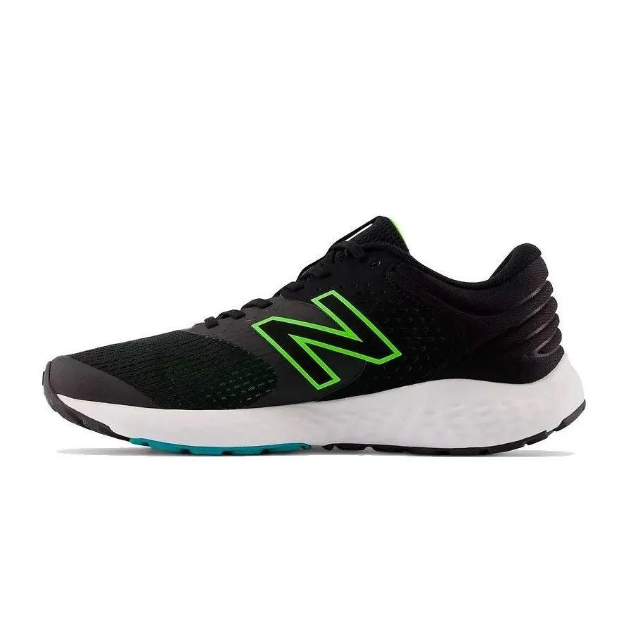 NEW BALANCE HOMBRE M520BG7 520V7