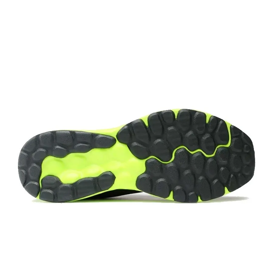 NEW BALANCE HOMBRE M520BG8 NEGRO
