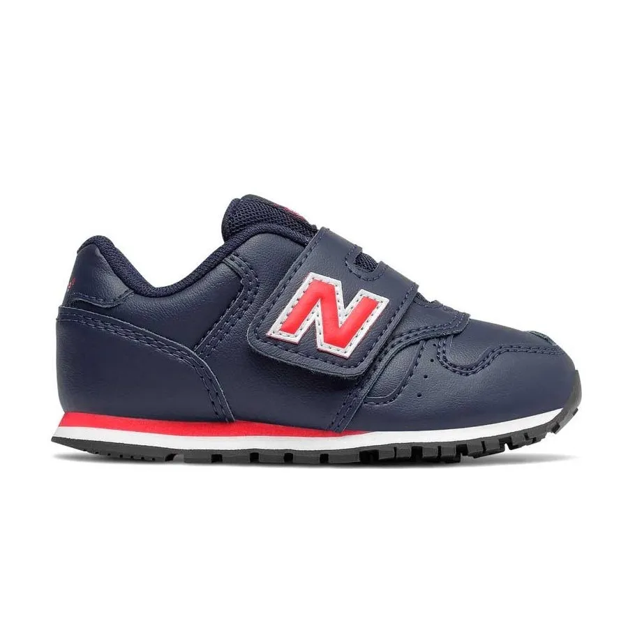 NEW BALANCE IV373ENO MARINOROJO