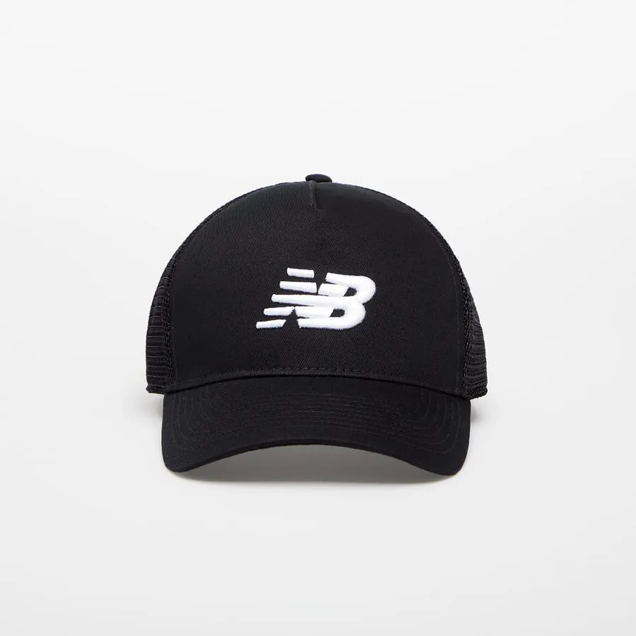New Balance Lifestyle Athletics Trucker