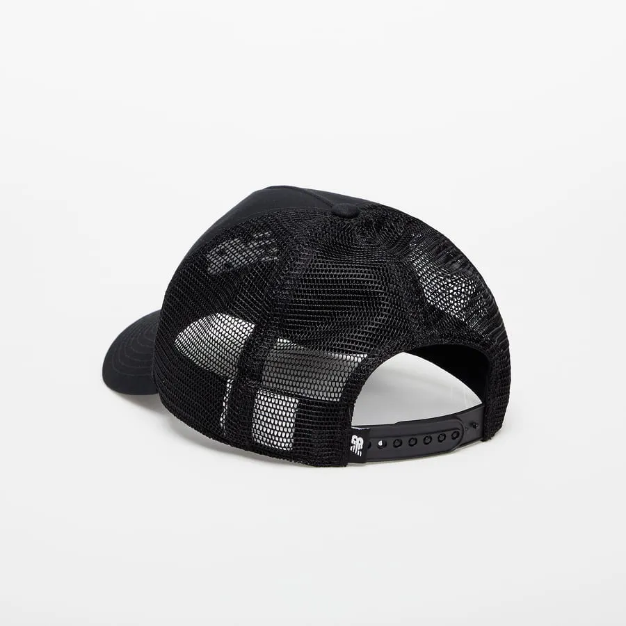 New Balance Lifestyle Athletics Trucker