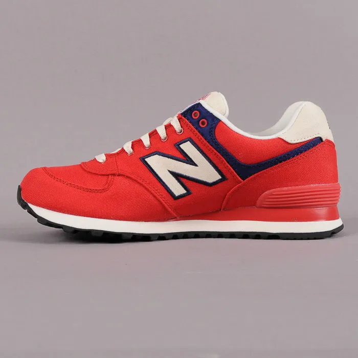 New Balance ML574RUR