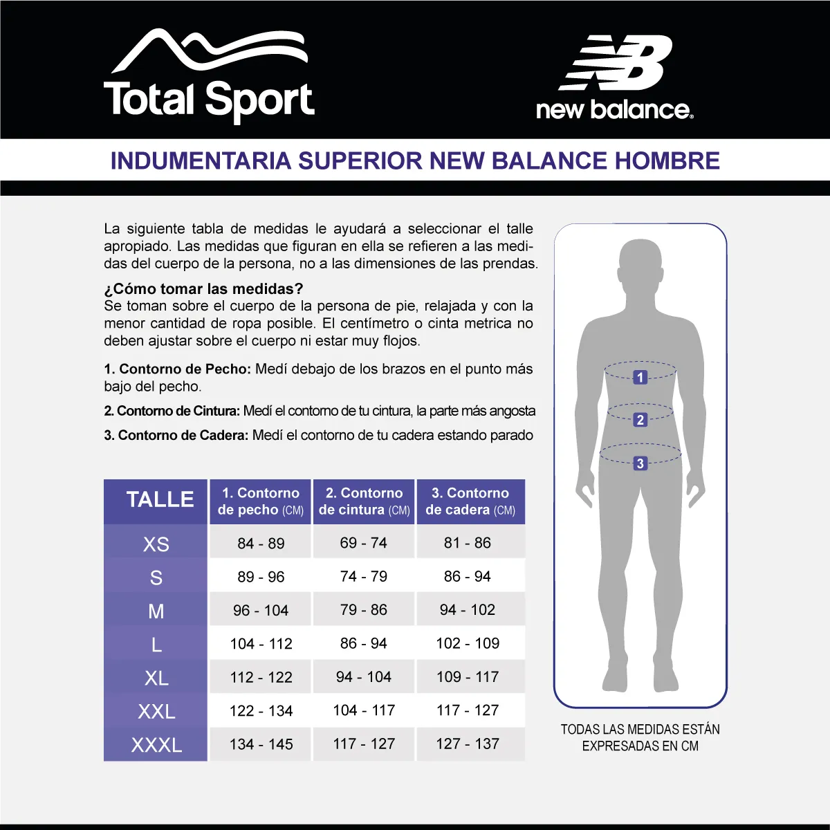 NEW BALANCE REMERA PRINTED FAST FLIGHTHOMBRE – N2R065025404