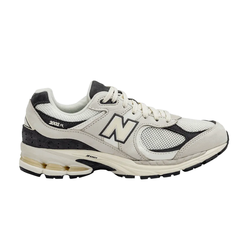 New Balance Shoe Palace x 2002R "30th Anniversary Lands End"