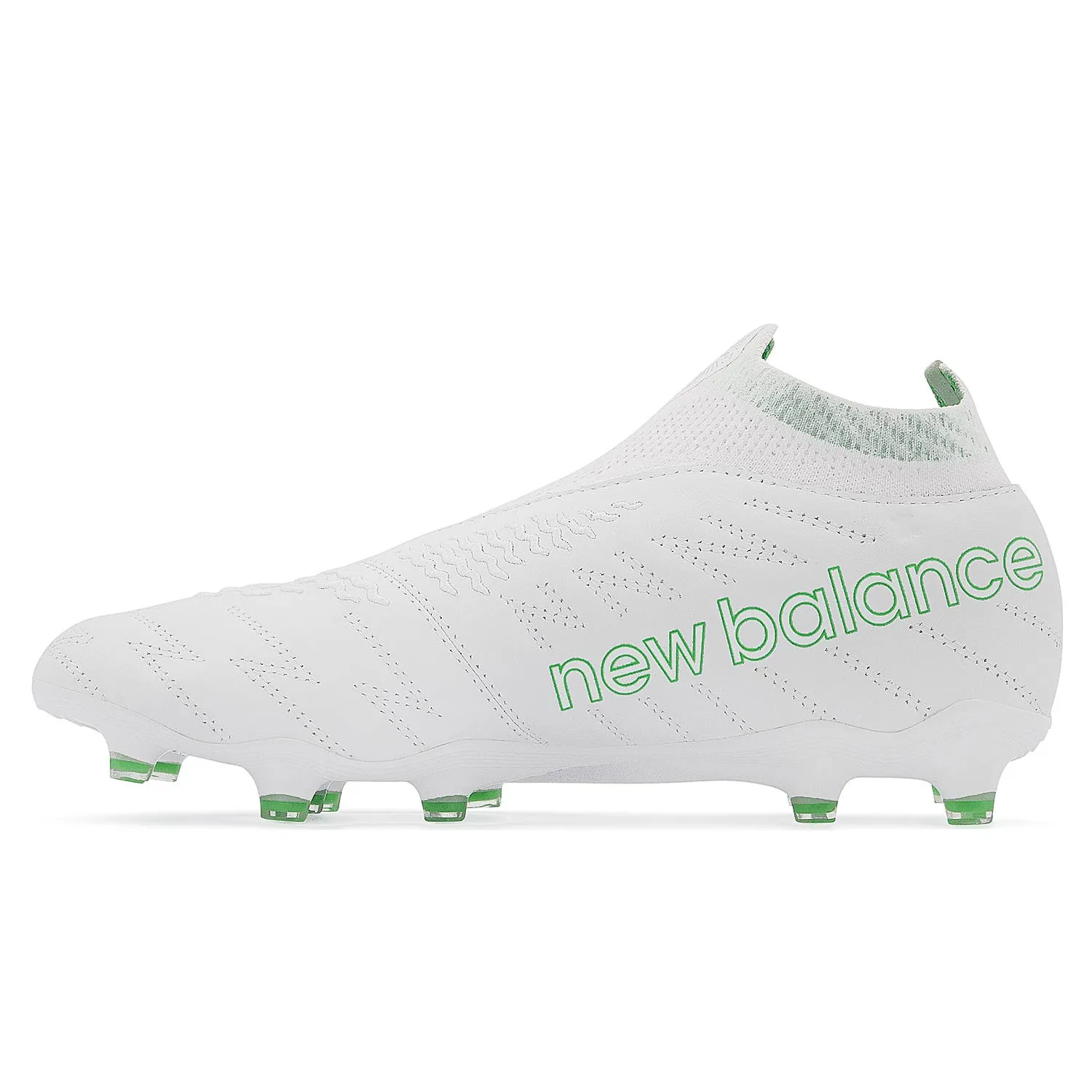New Balance Tekela v3+ Pro Leather FG