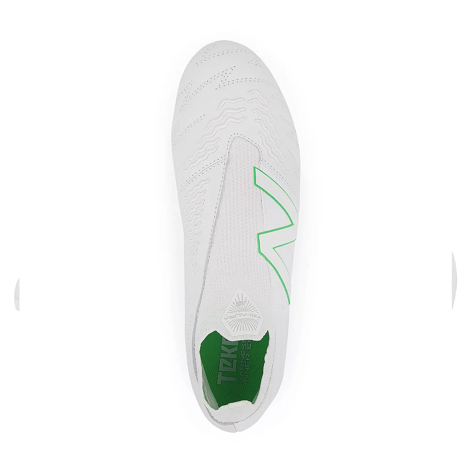 New Balance Tekela v3+ Pro Leather FG