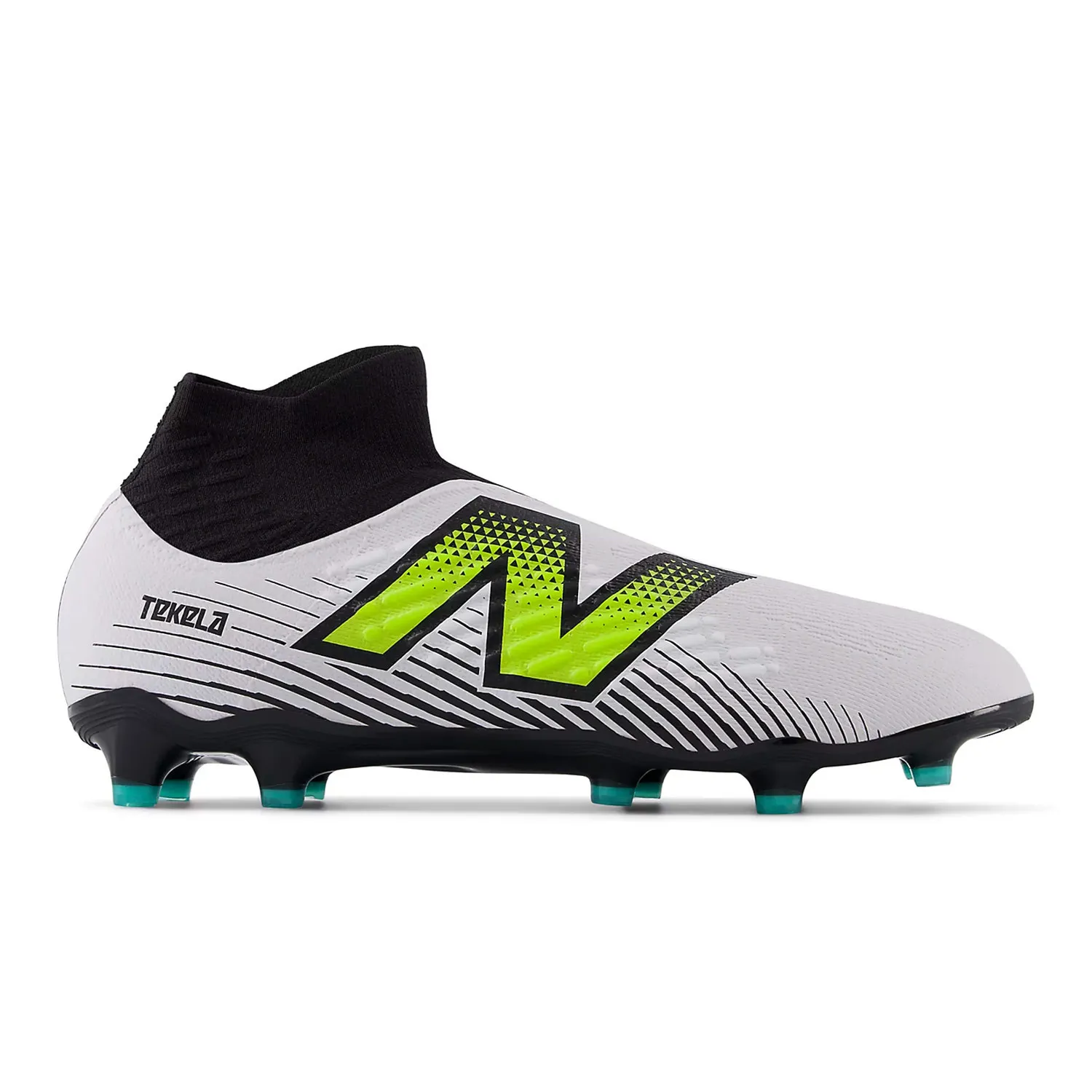 New Balance Tekela v4+ Magia FG