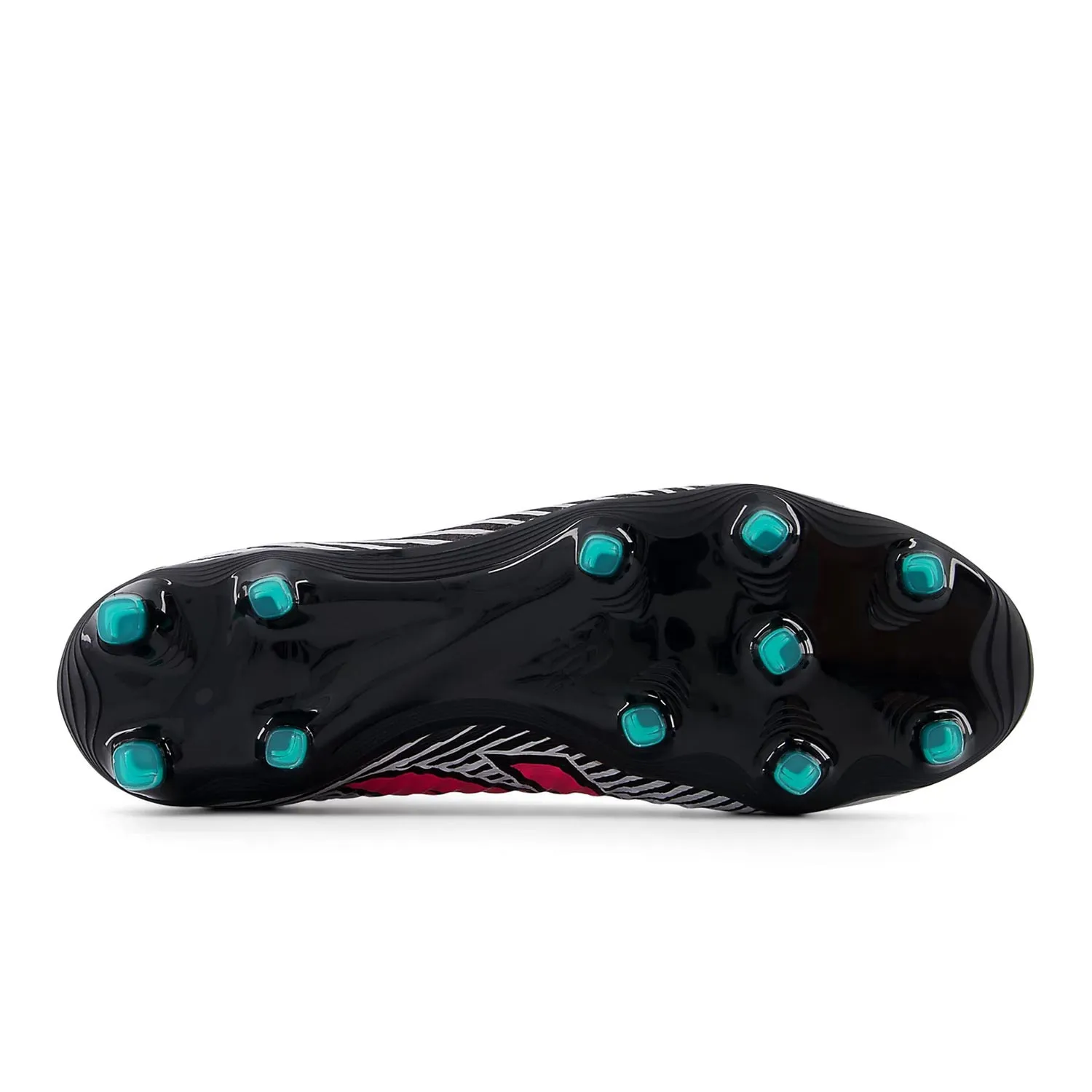 New Balance Tekela v4+ Magia FG