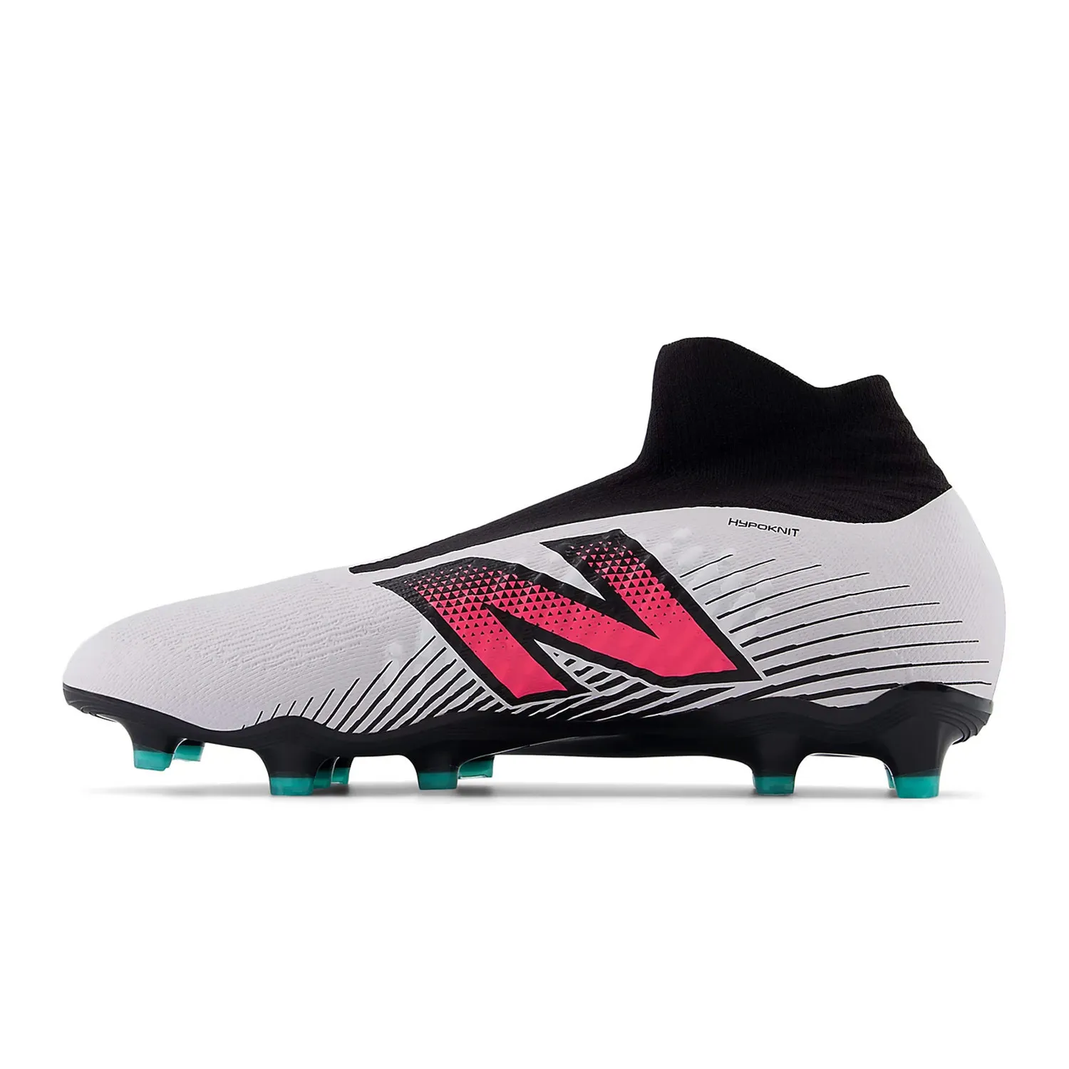New Balance Tekela v4+ Magia FG