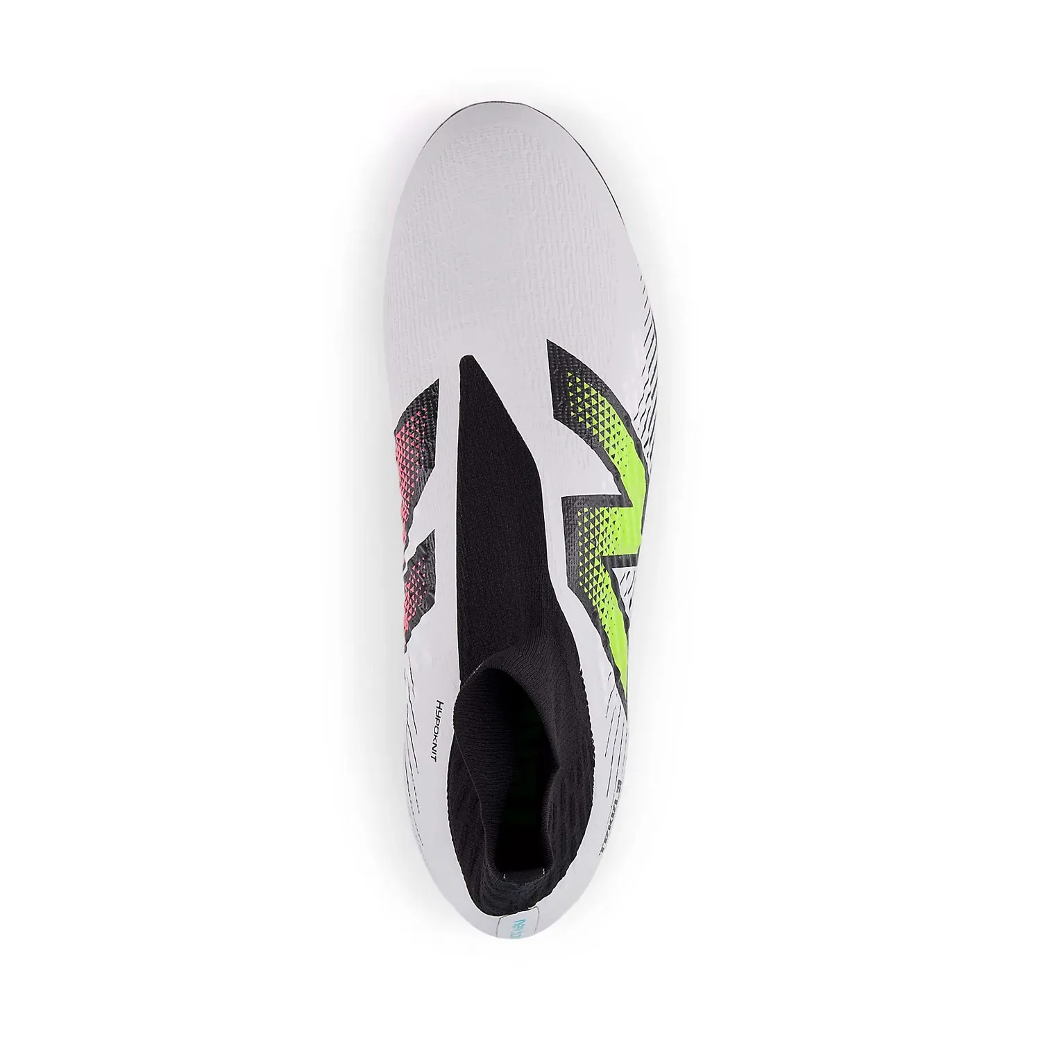New Balance Tekela v4+ Magia FG