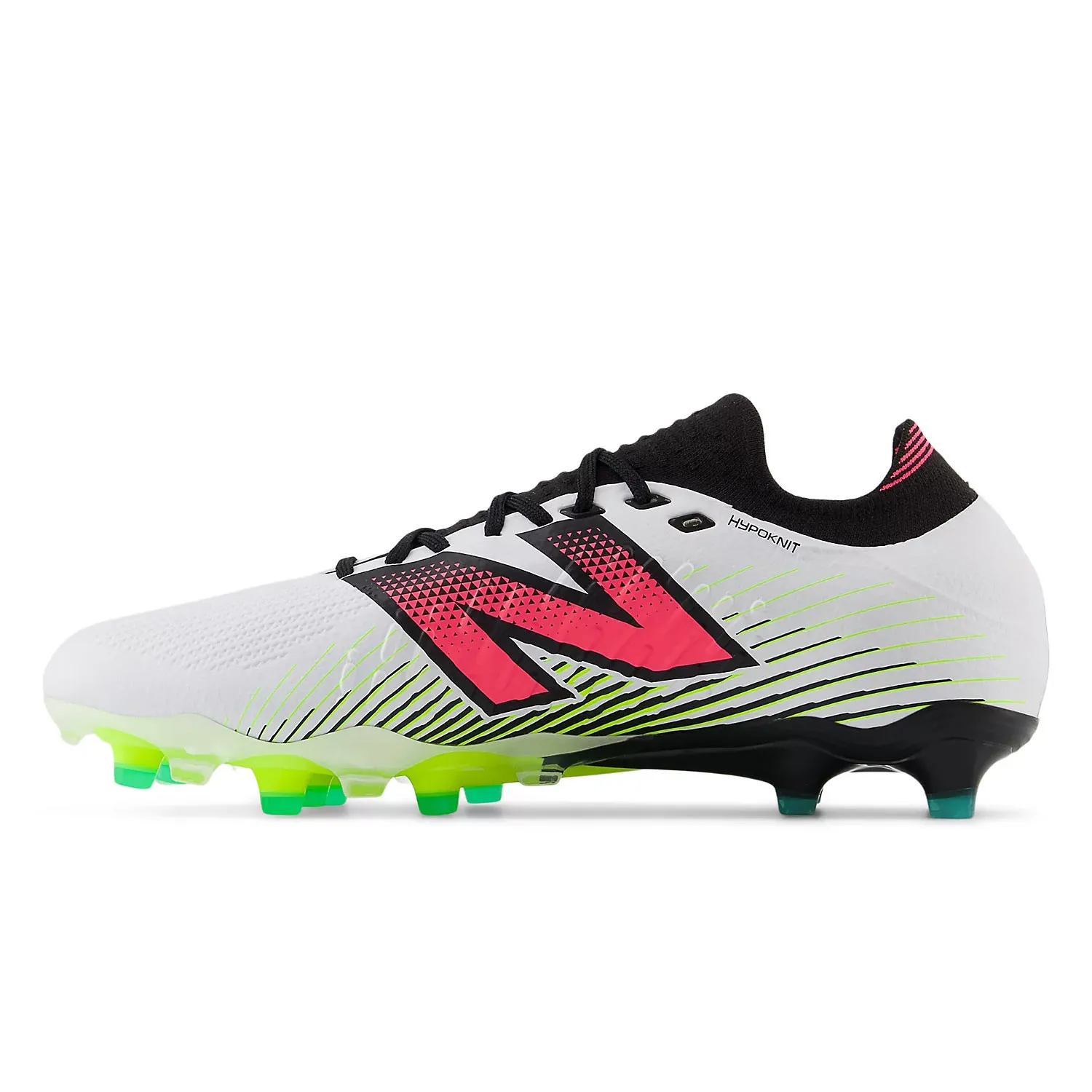 New Balance Tekela v4+ Pro Low Laced FG