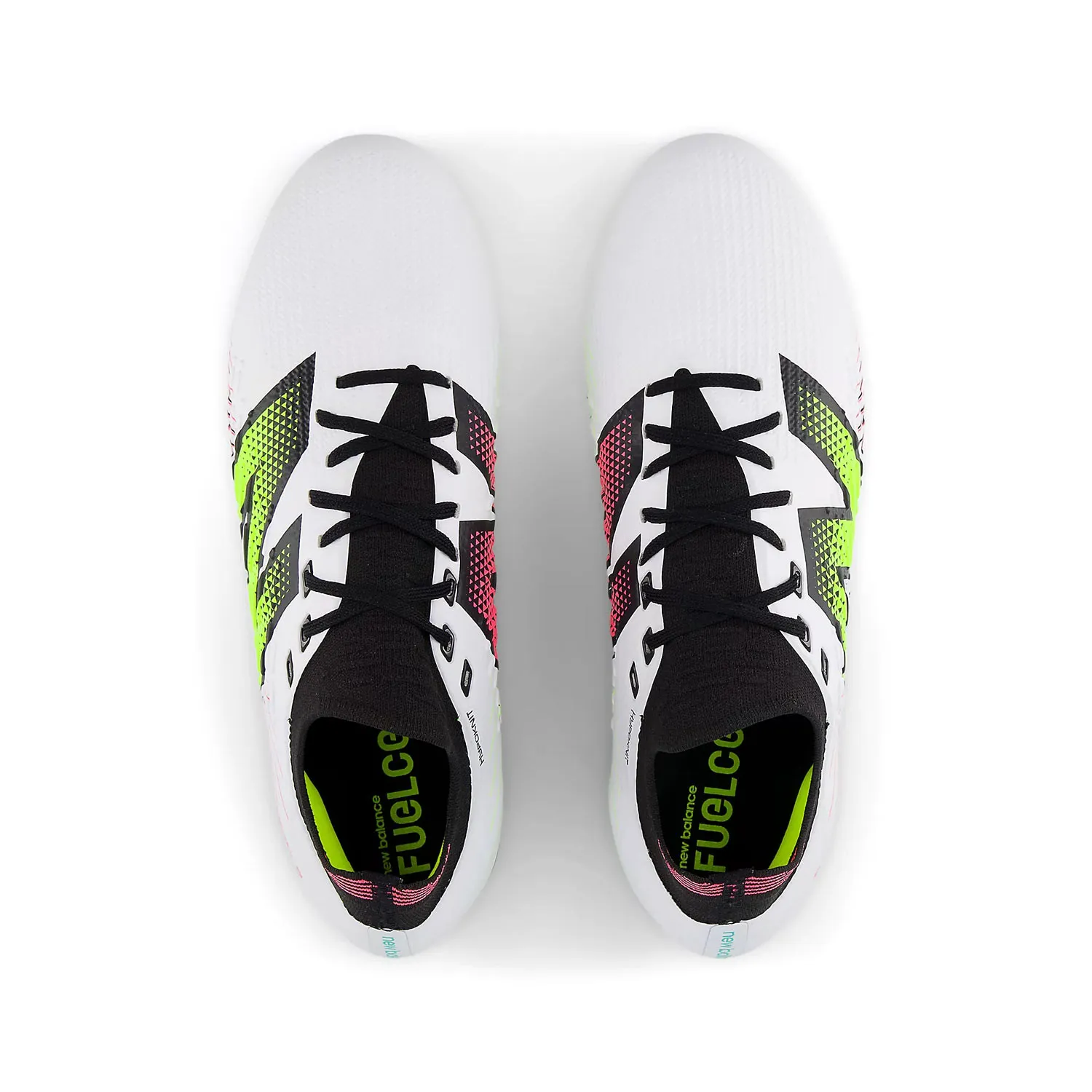 New Balance Tekela v4+ Pro Low Laced FG