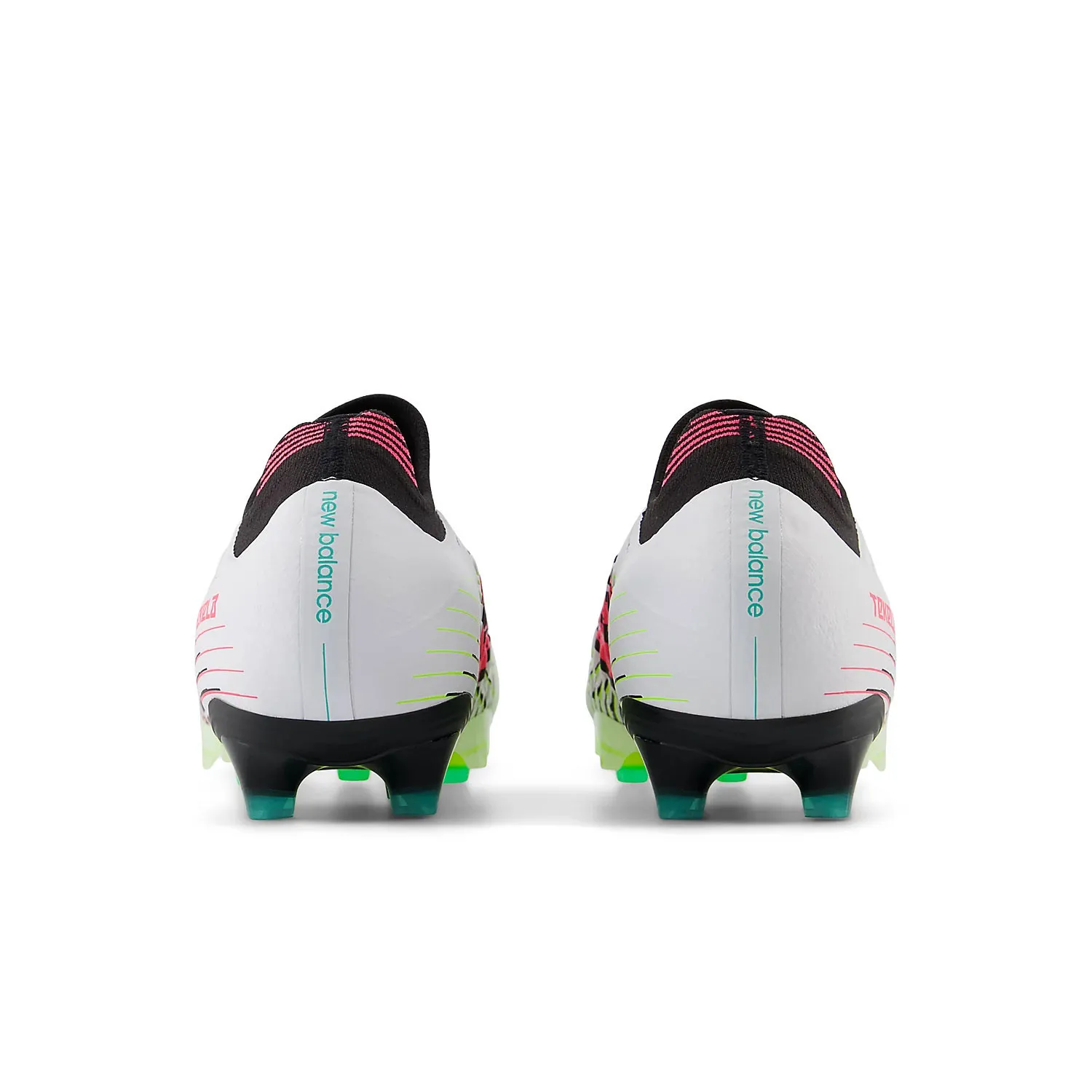 New Balance Tekela v4+ Pro Low Laced FG