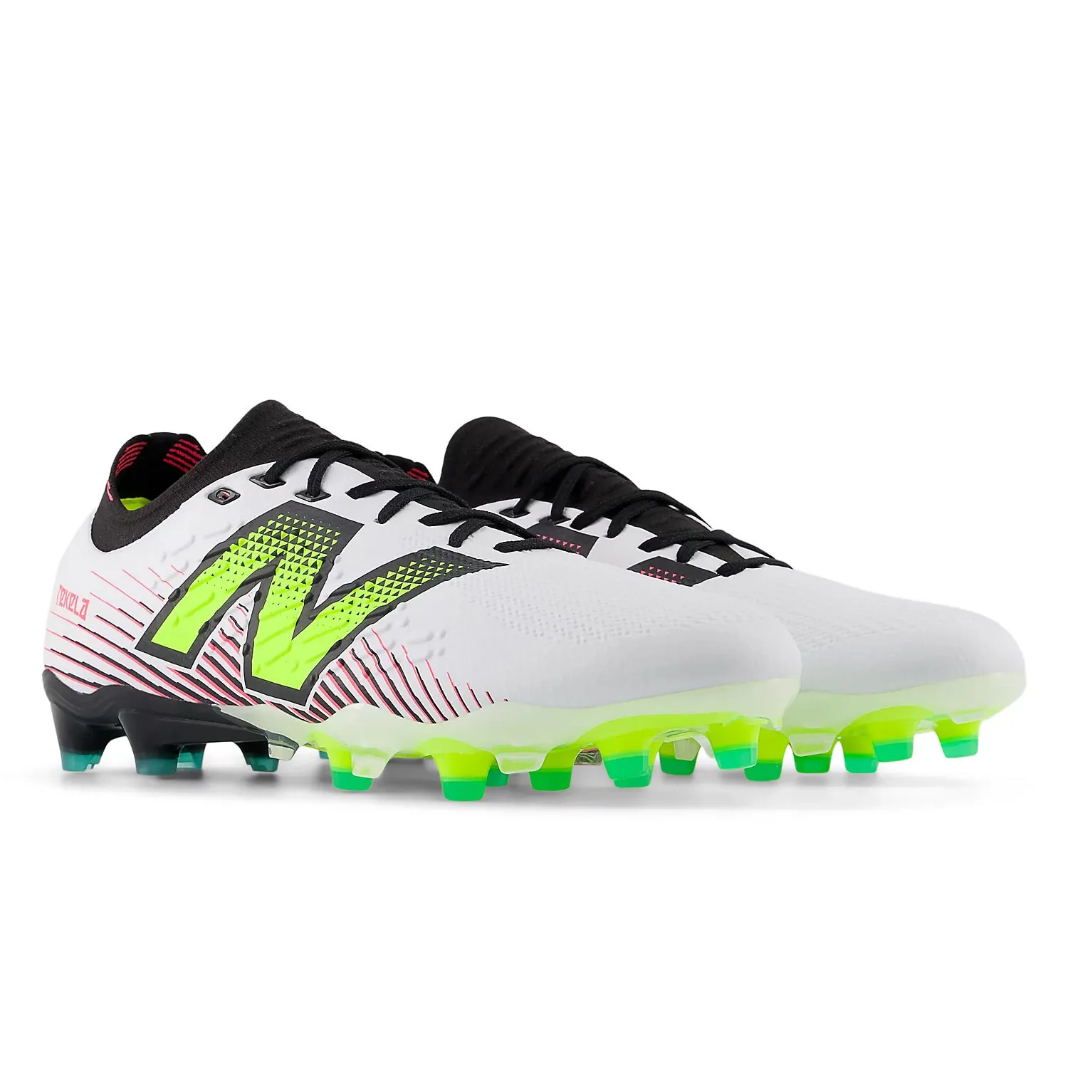 New Balance Tekela v4+ Pro Low Laced FG