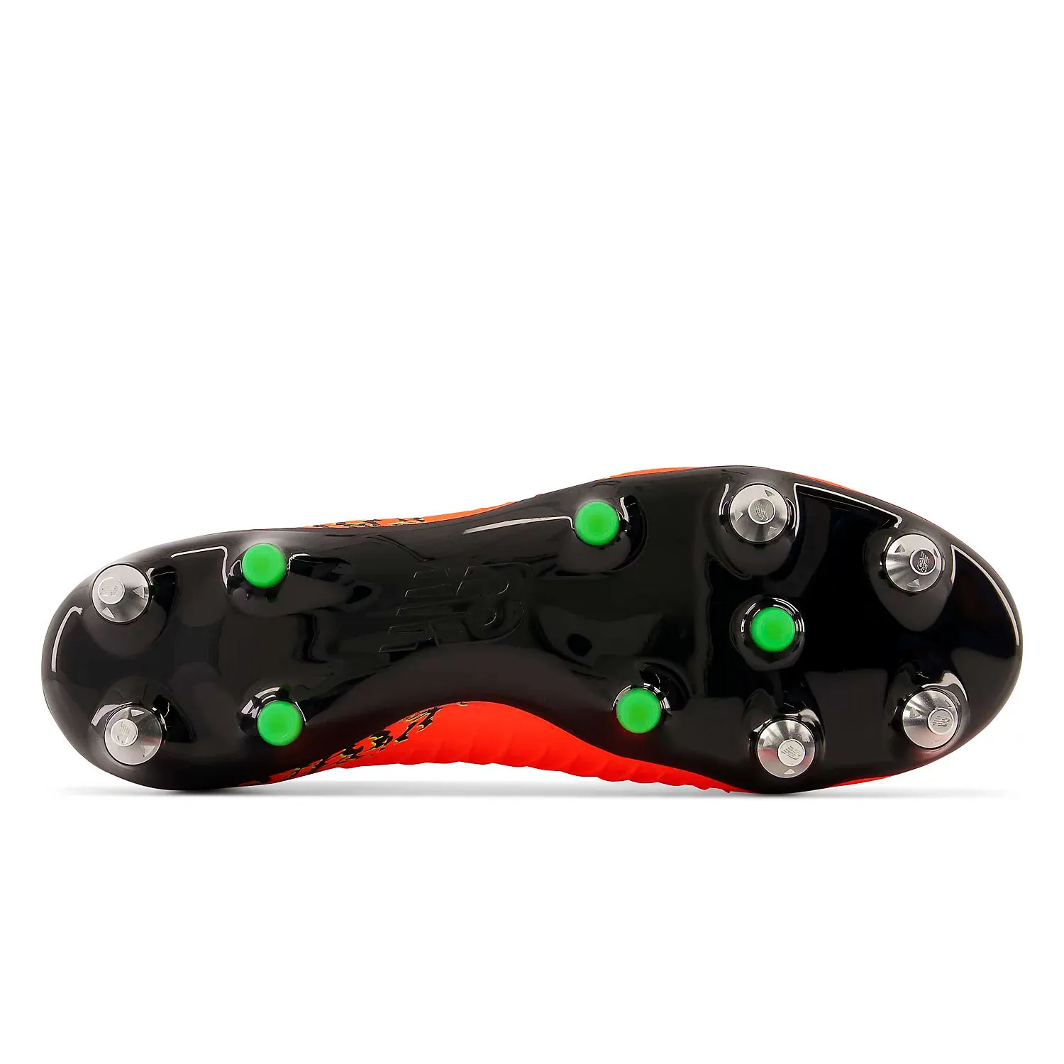 New Balance Tekela v4 Pro SG