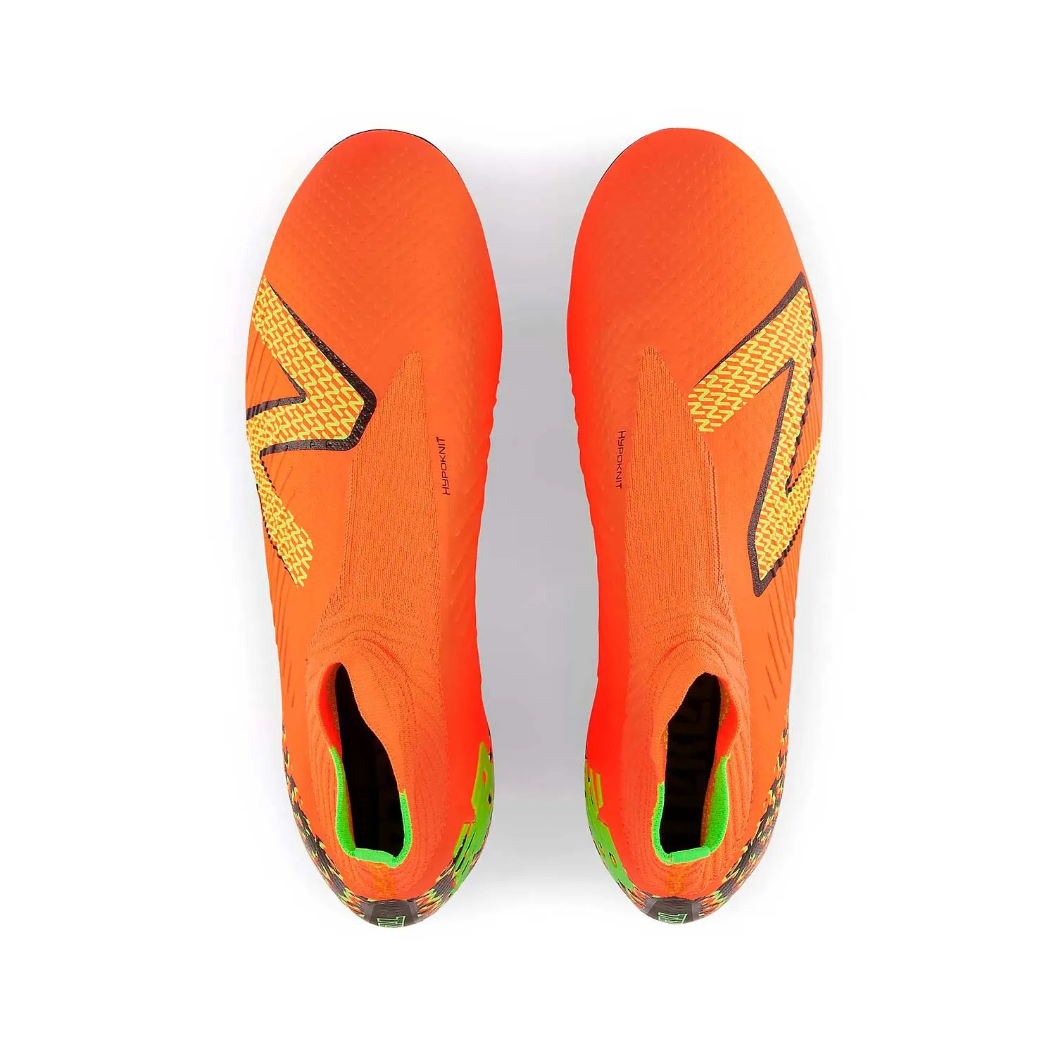 New Balance Tekela v4 Pro SG