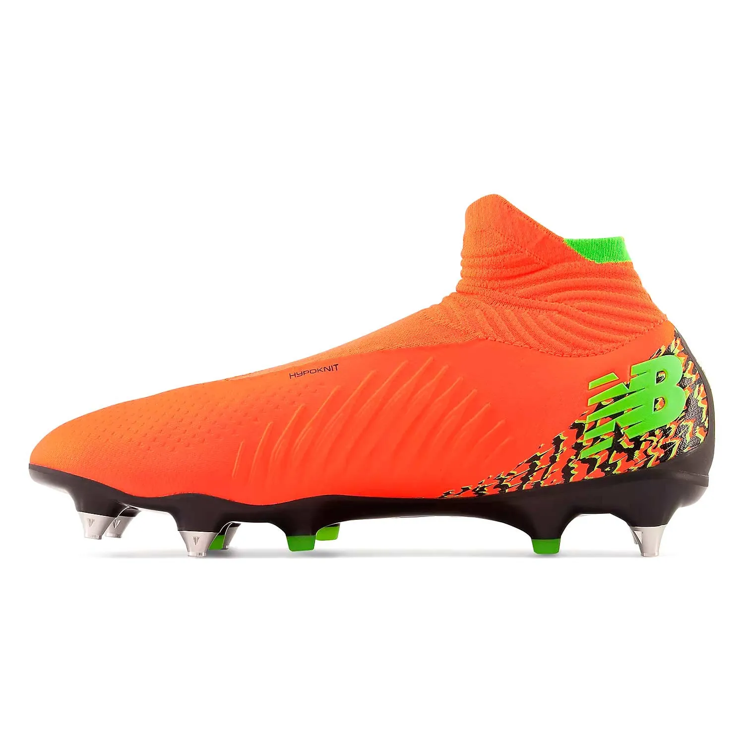 New Balance Tekela v4 Pro SG