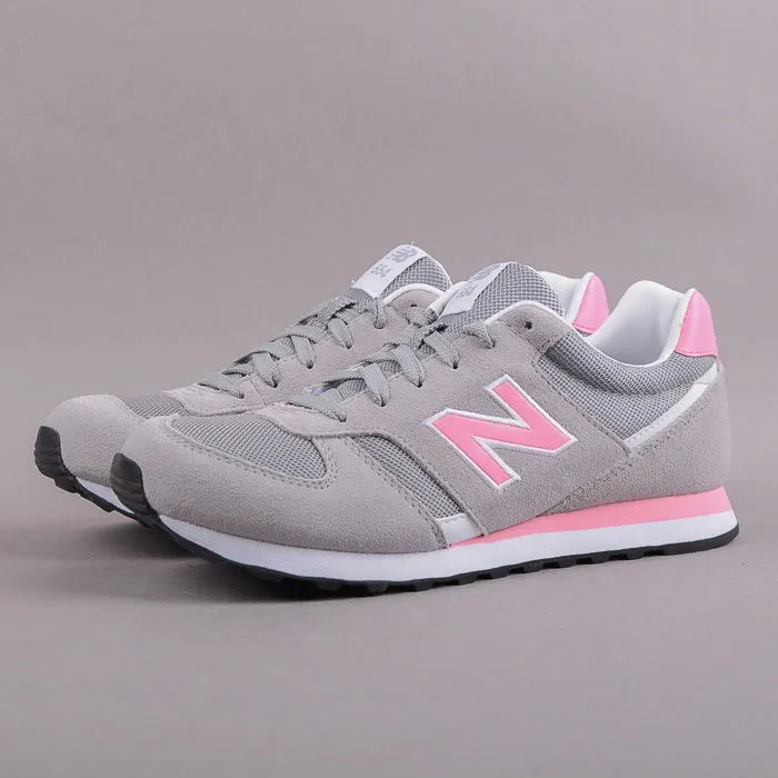 New Balance W554GPW