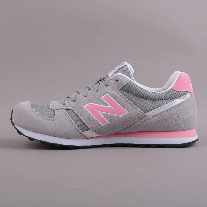New Balance W554GPW