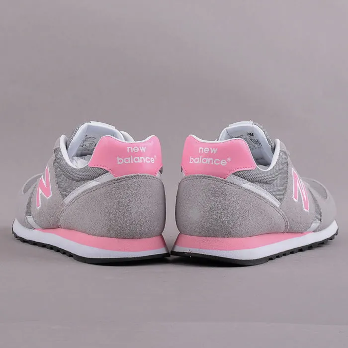 New Balance W554GPW