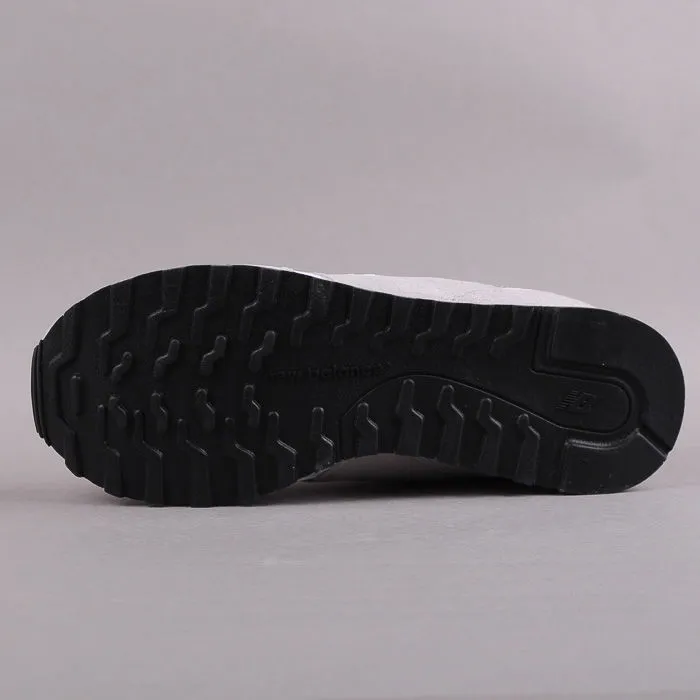New Balance W554GPW