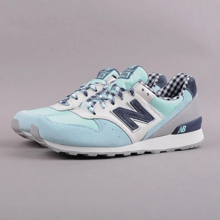 New Balance WR996CW