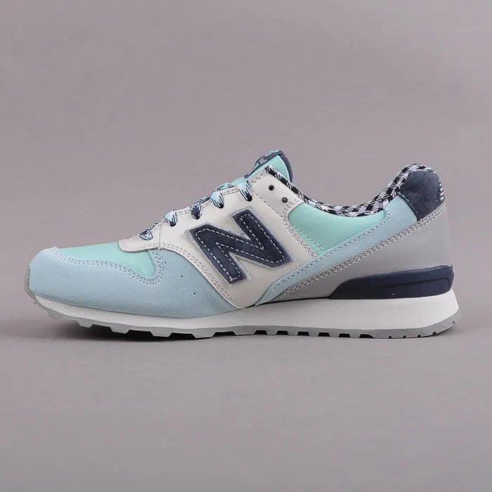 New Balance WR996CW