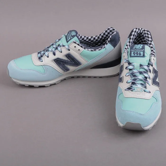 New Balance WR996CW