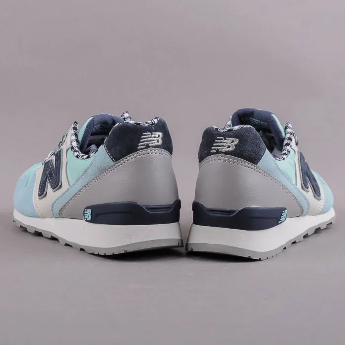 New Balance WR996CW