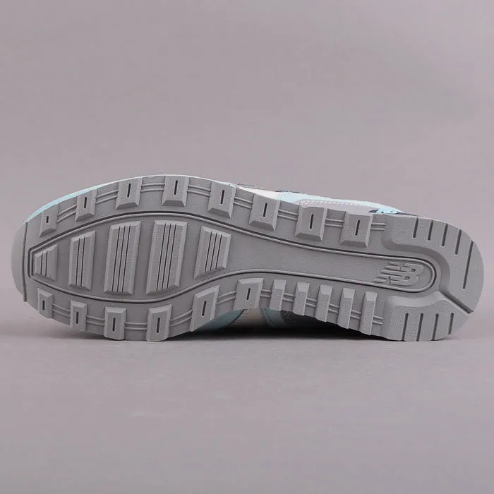 New Balance WR996CW