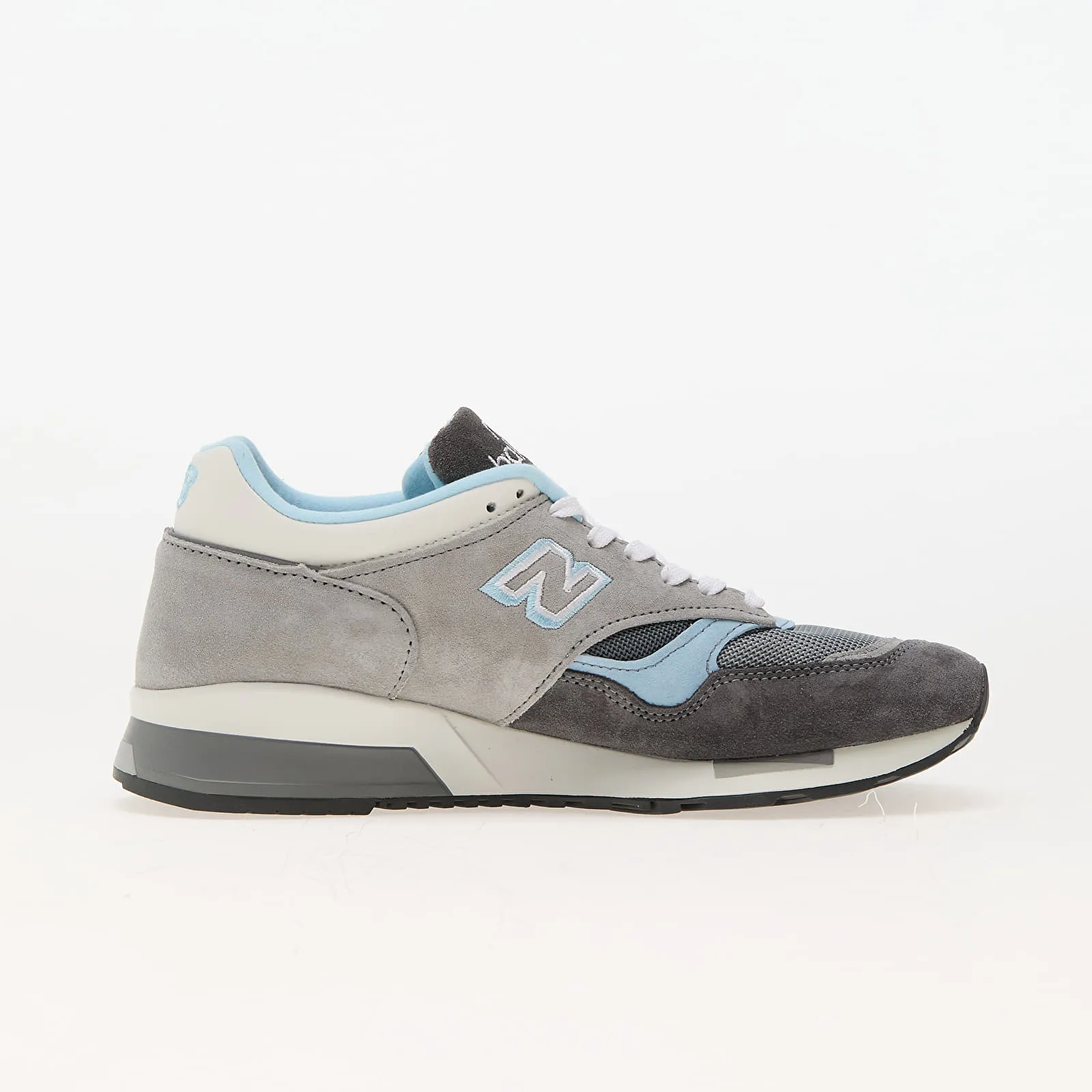 New Balance x Beams x Paperboy 1500