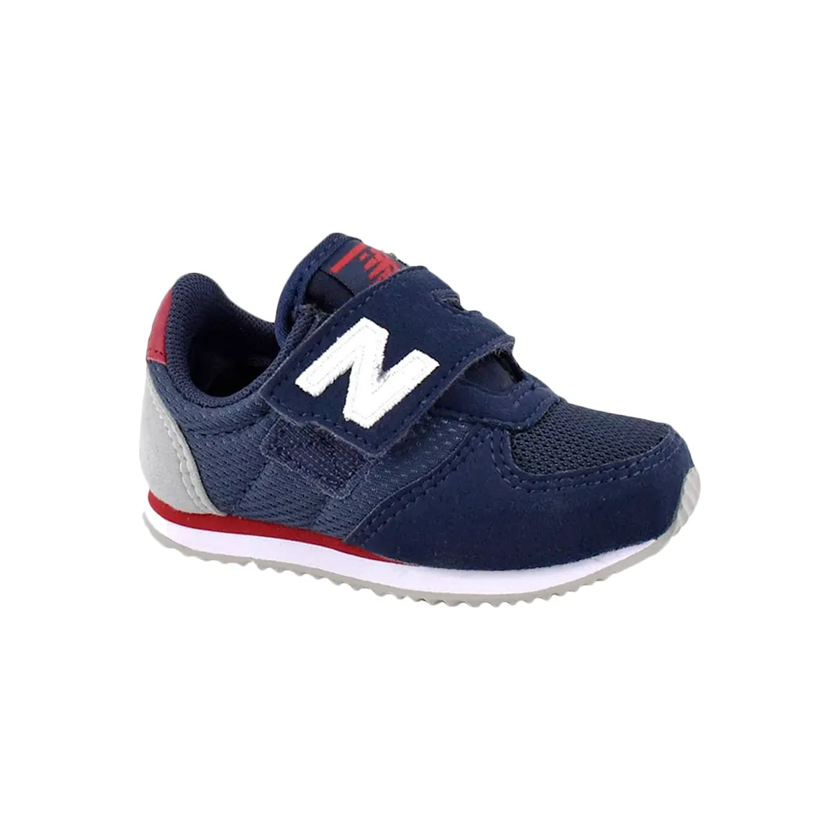 New Balance Zapatillas Kv220c2i – Bebe – N10199015600