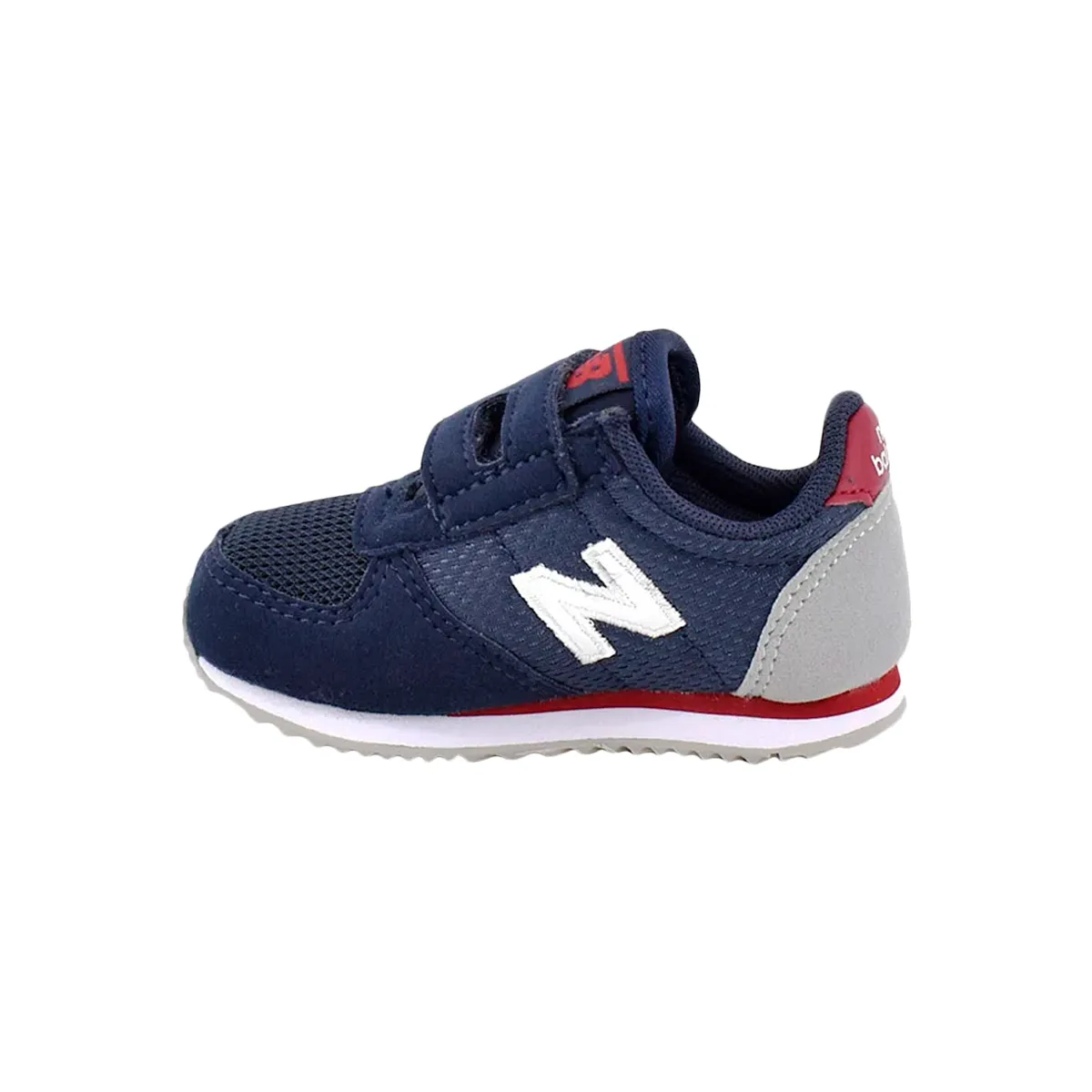 New Balance Zapatillas Kv220c2i – Bebe – N10199015600