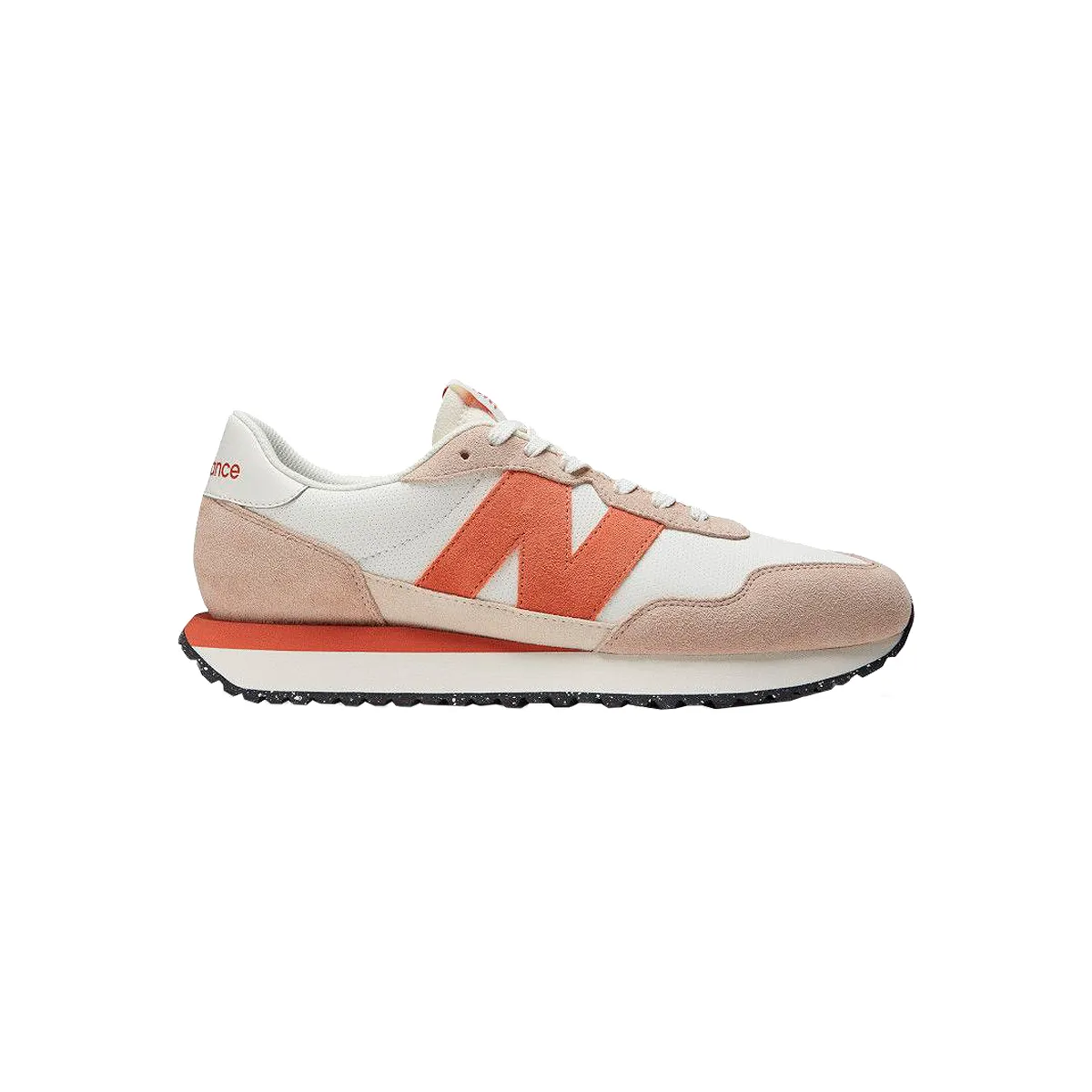 New Balance Zapatillas Ms 237 Rb Hombre N10195326719