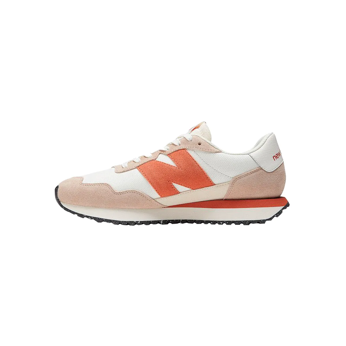 New Balance Zapatillas Ms 237 Rb Hombre N10195326719