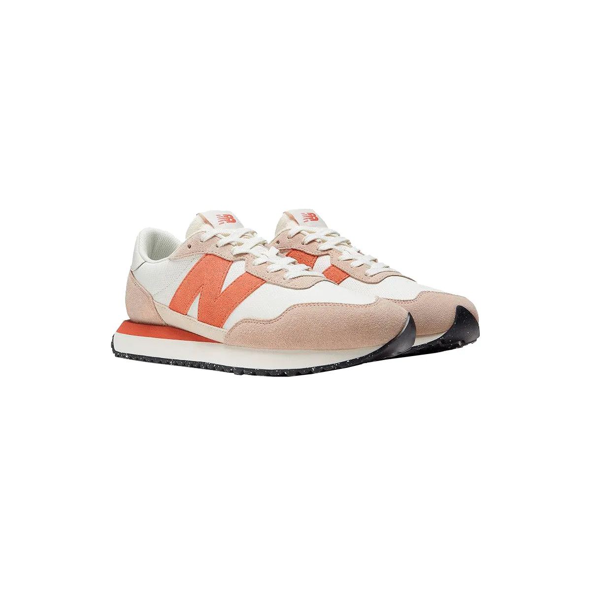 New Balance Zapatillas Ms 237 Rb Hombre N10195326719