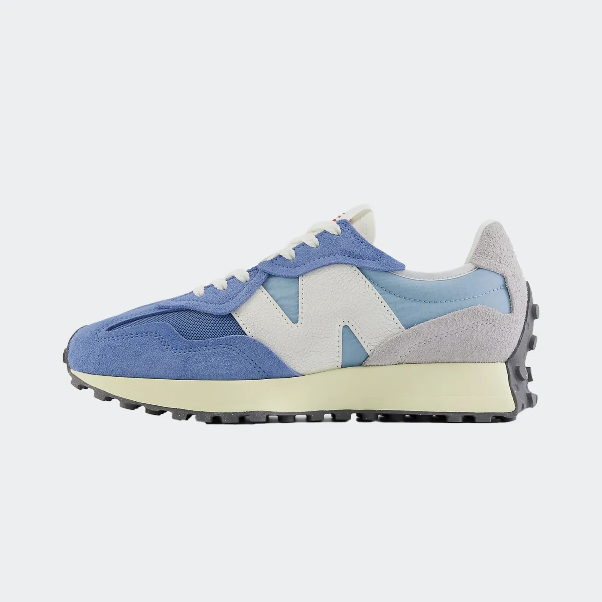 NEW BALANCE Zapatillas New Balance 327