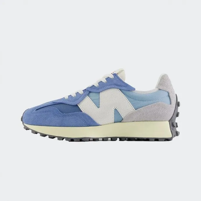 NEW BALANCE Zapatillas New Balance 327