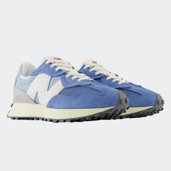 NEW BALANCE Zapatillas New Balance 327