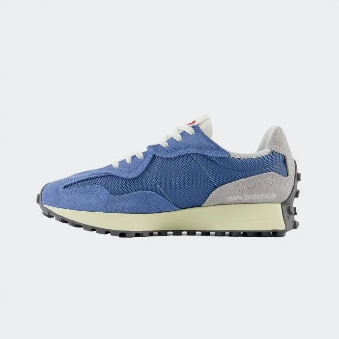 NEW BALANCE Zapatillas New Balance 327