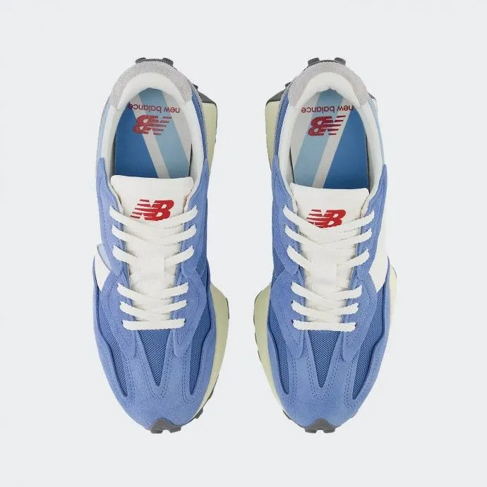 NEW BALANCE Zapatillas New Balance 327