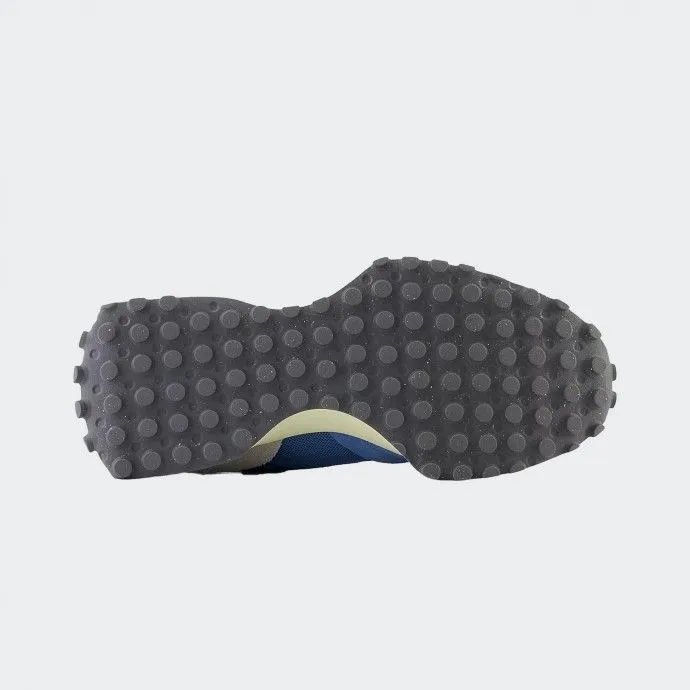NEW BALANCE Zapatillas New Balance 327