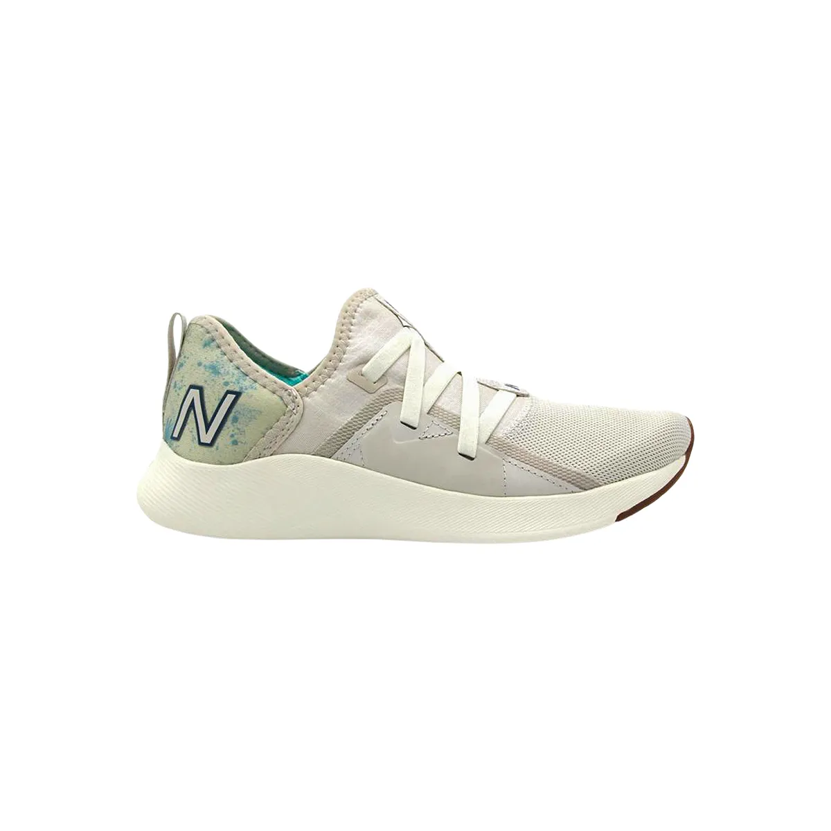 New Balance Zapatillas Wsbeycc1 – Mujer – N1t000059373