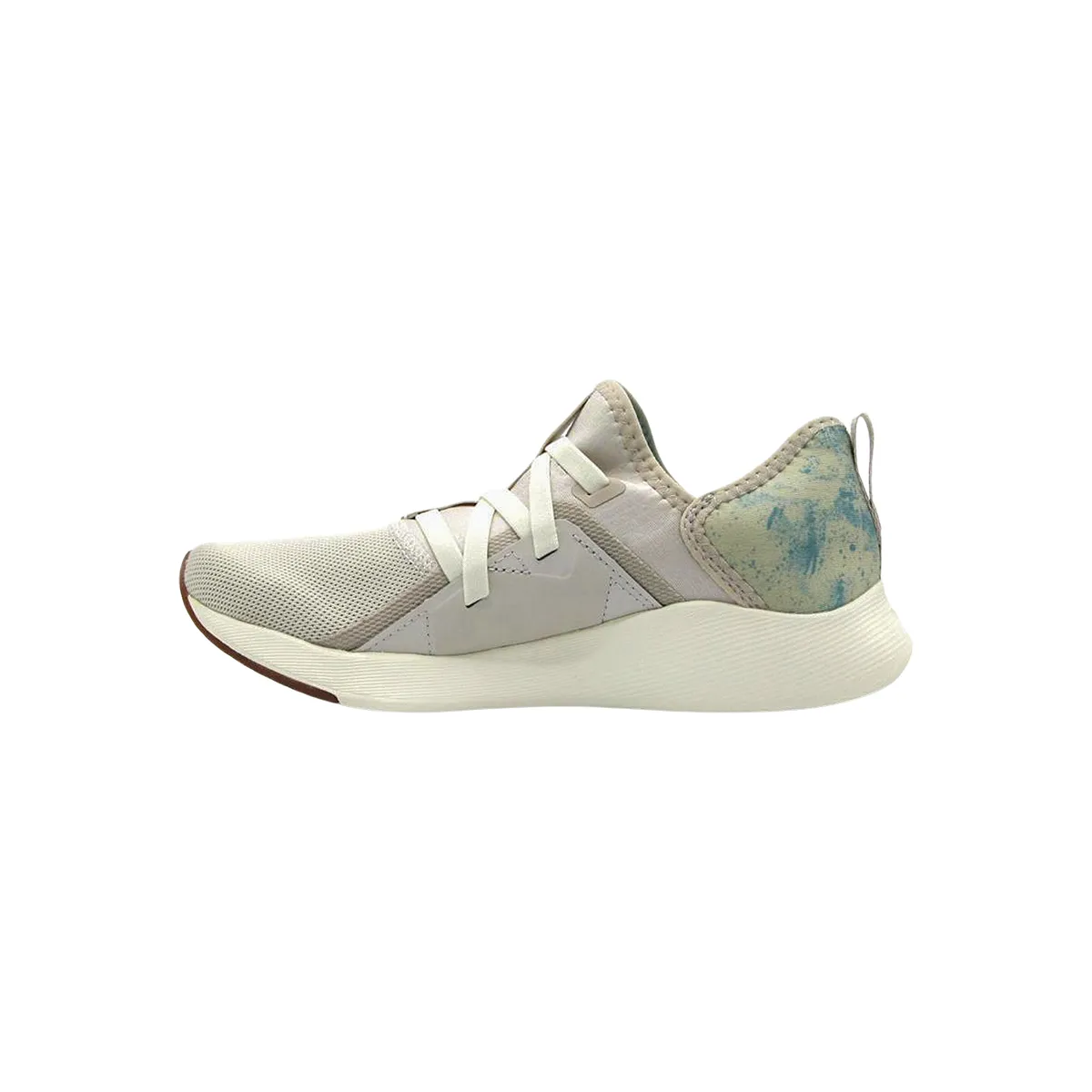 New Balance Zapatillas Wsbeycc1 – Mujer – N1t000059373